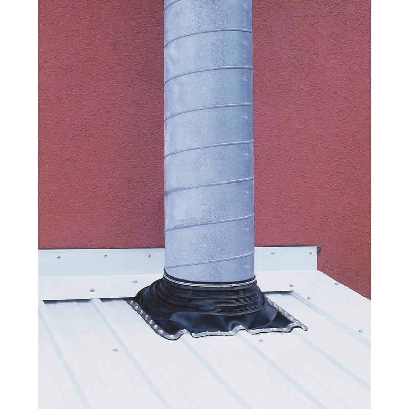 Buy Pipe sleeve online