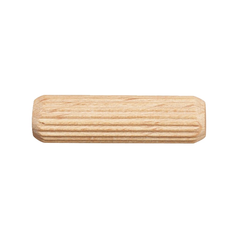 Tasselli in legno: spine in vendita online - Würth Italia