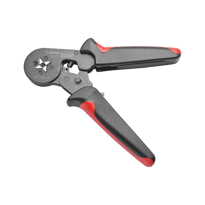Shop Crimping Tools  Fishing Crimping Pliers Online in Australia –  TackleWest