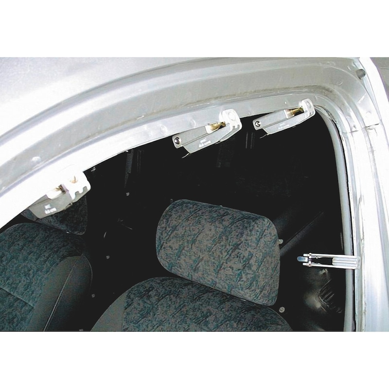 Buy Micro locking pliers online