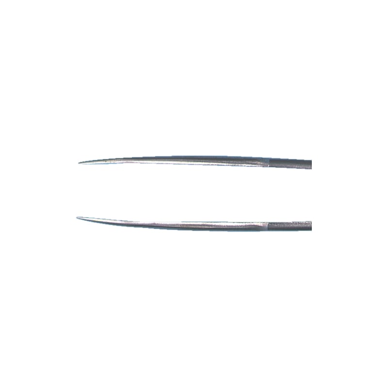 Precision gripping pincers - 3