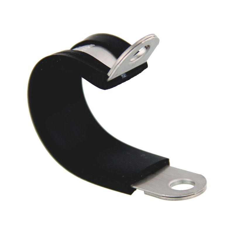 Support De Fixation Pour Tuyau D'admission D'air - Compatible Skoda, VW, Seat, Ford, Cupra - Réf. 04E145853G