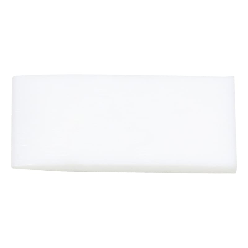 Template for car REFILLS rubber edge - 1