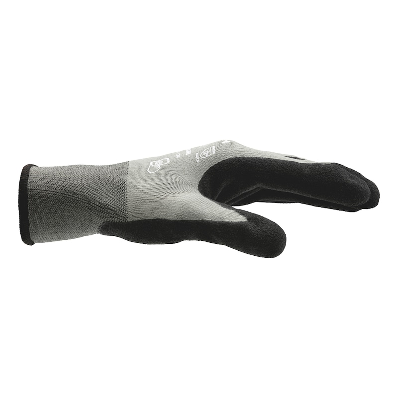 Buy Protective glove Softflex ECOLINE online