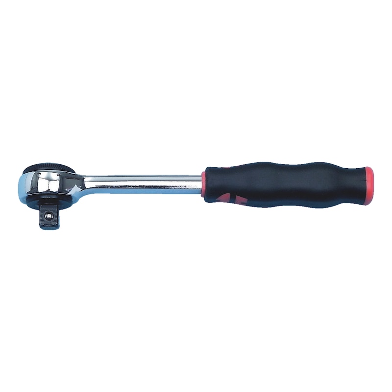 Ratchet 3/8 inch - RTCH-3/8IN-175MM