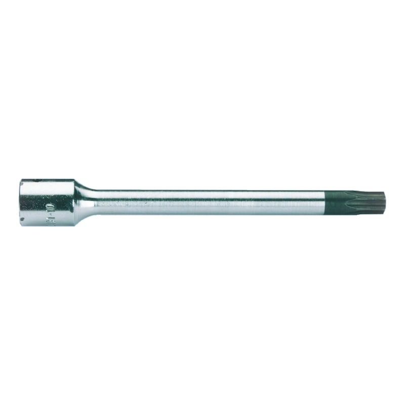 Special airbag socket wrench - SKTWRNCH-1/4IN-SPECIAL-AIRBAG