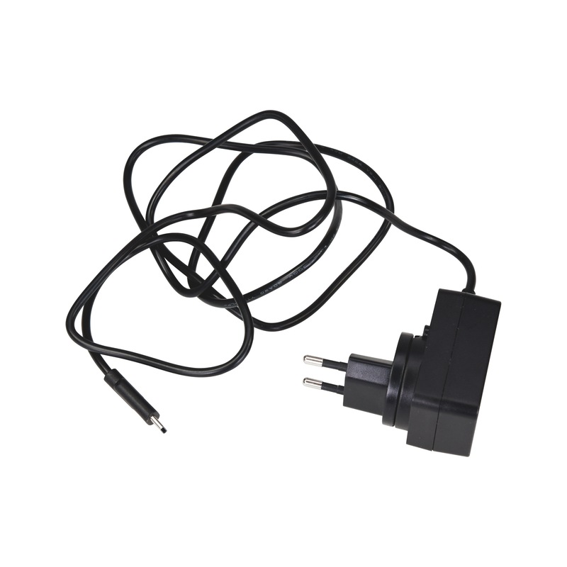 TÖLTŐ-EASYPULLER-1,5M-2A