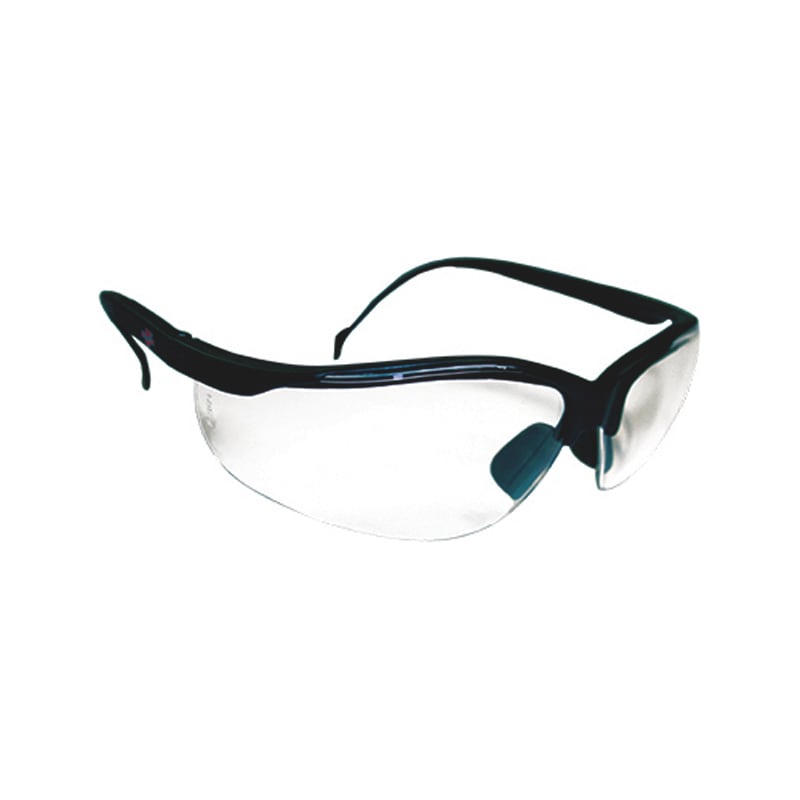 Gafas de seguridad Flexyle