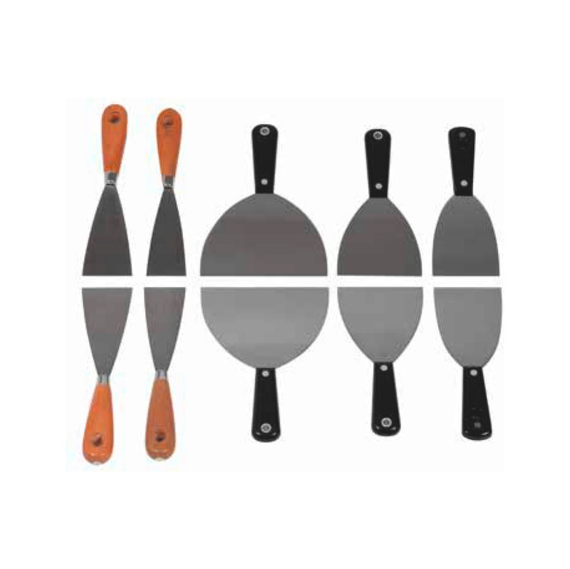 Spring Raclette4 Compact in Aluminiumguss, schwarz