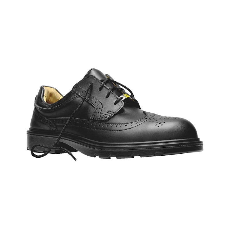 Xw shoes online