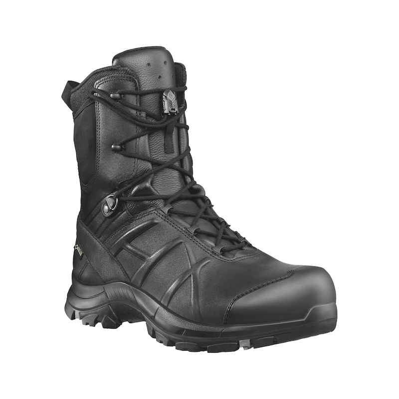 Safety boots, S3 HAIX from eShop