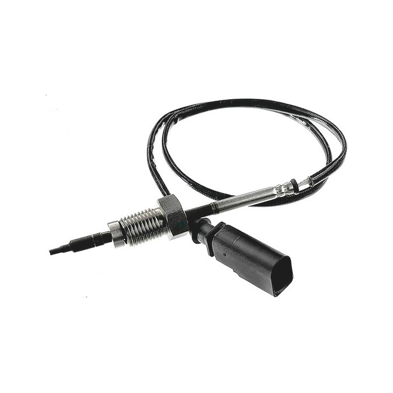 Particulate Matter Sensor 1588A677 For Mitsubishi L200 Cummins