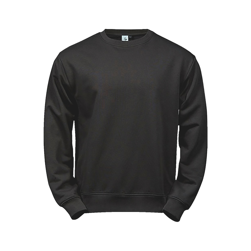 Sweatshirt TJ5100