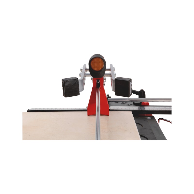 Professional tile cutter - 3