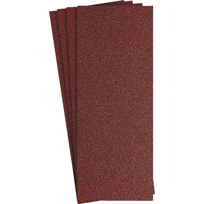 Buy Sandpaper strip PS 22 K Klingspor online