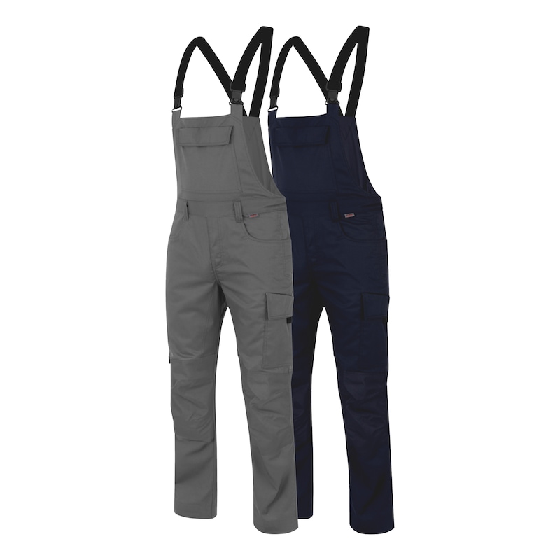 Dungarees STAR COTTON