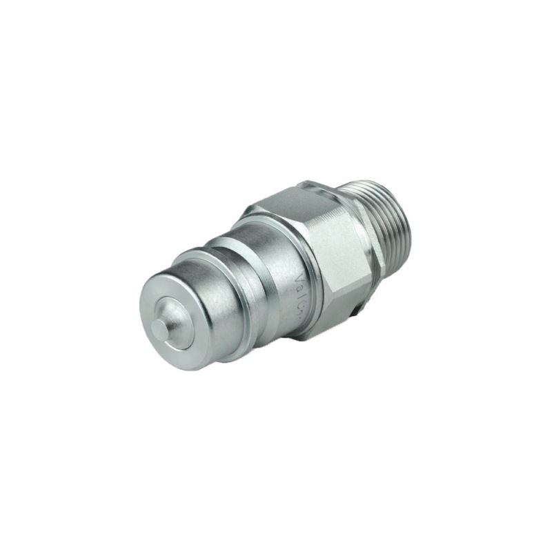 Adattatore Per Filo Metrico - M12 Maschio A M8 Italia - Foto 5