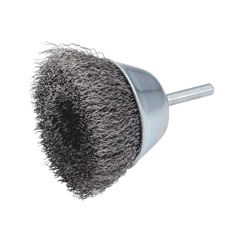 Buy Surface brush with shank online