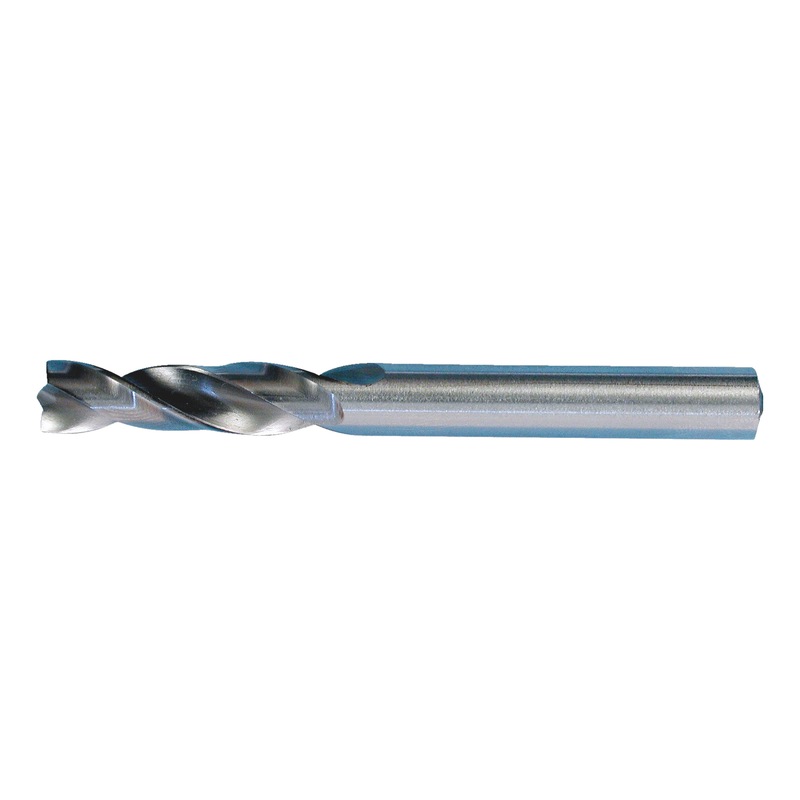 Buy HSCo spotweld drill bit online