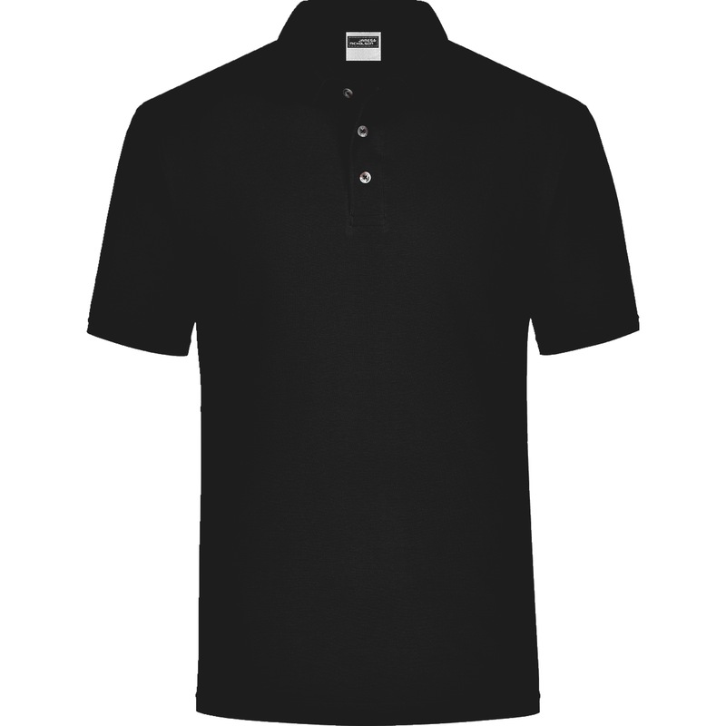 Buy Polo shirt Daiber JN020 al bohn online