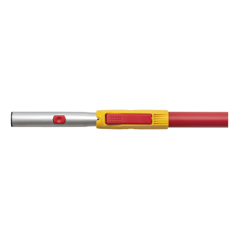 UTP picker rod Extendable - 1