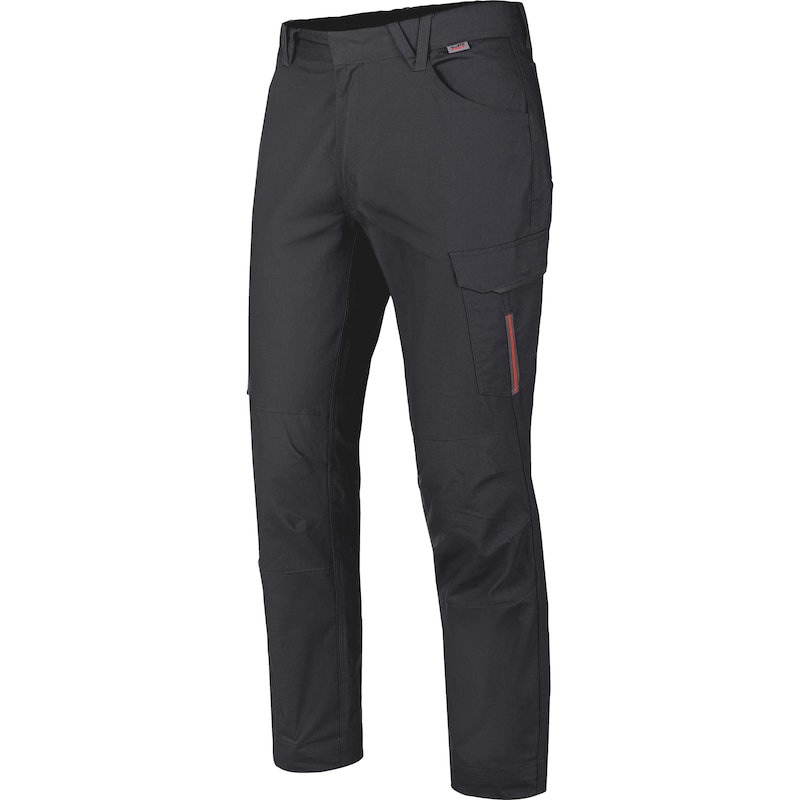Letní kalhoty Stretch X, vel. 46