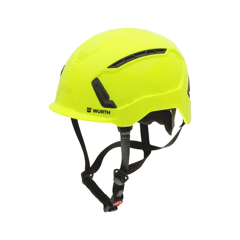 Uvex Schutzhelm Zubehör - Bequeme Innenausstattung Mit Schweißleder