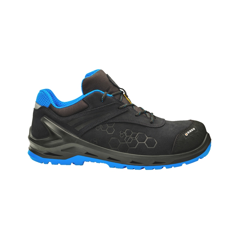 Buy Safety shoe S3 Base Robox B1210 online