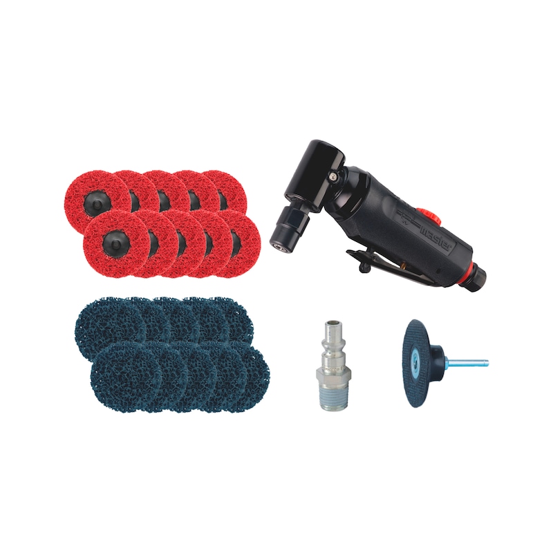 Dsw 22 hotsell