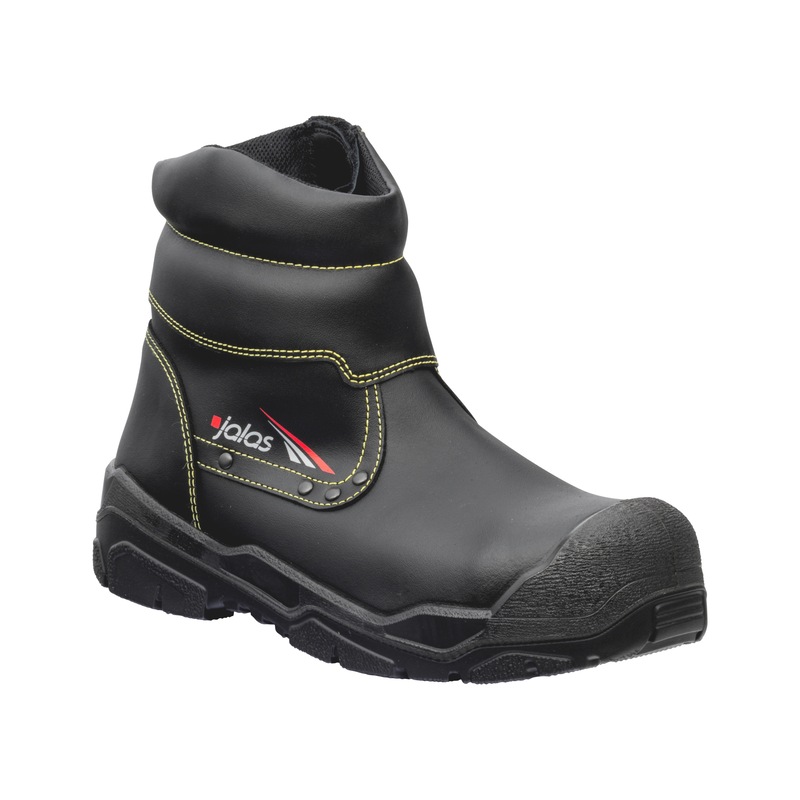 jalas safety boots