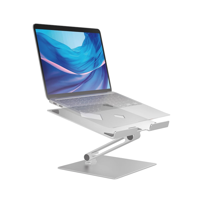 Laptop-Ständer online kaufen | WÜRTH