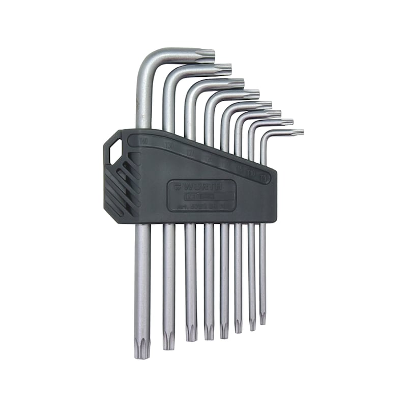 Tx allen keys deals