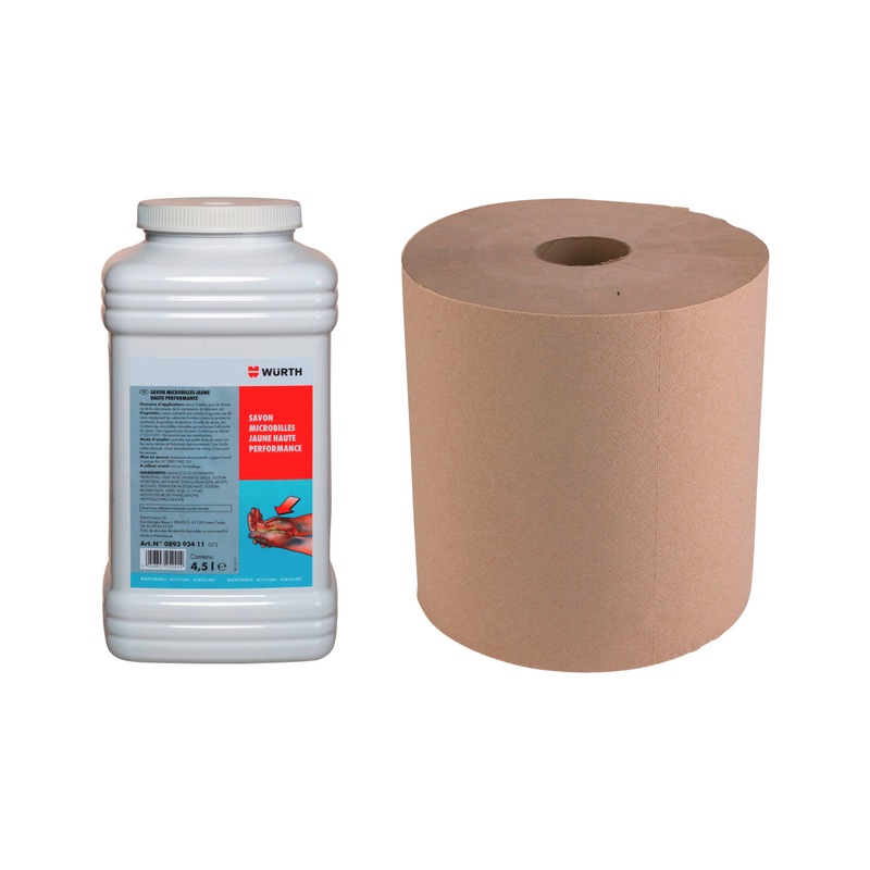 POPETPOP Wipes-300Pcs Non Pelucheuses Lingettes De Nettoyage | FindTheDeal