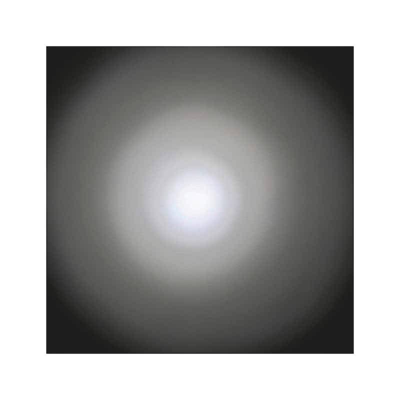 LED-Taschenlampe 4AA RFL Z0 - 4