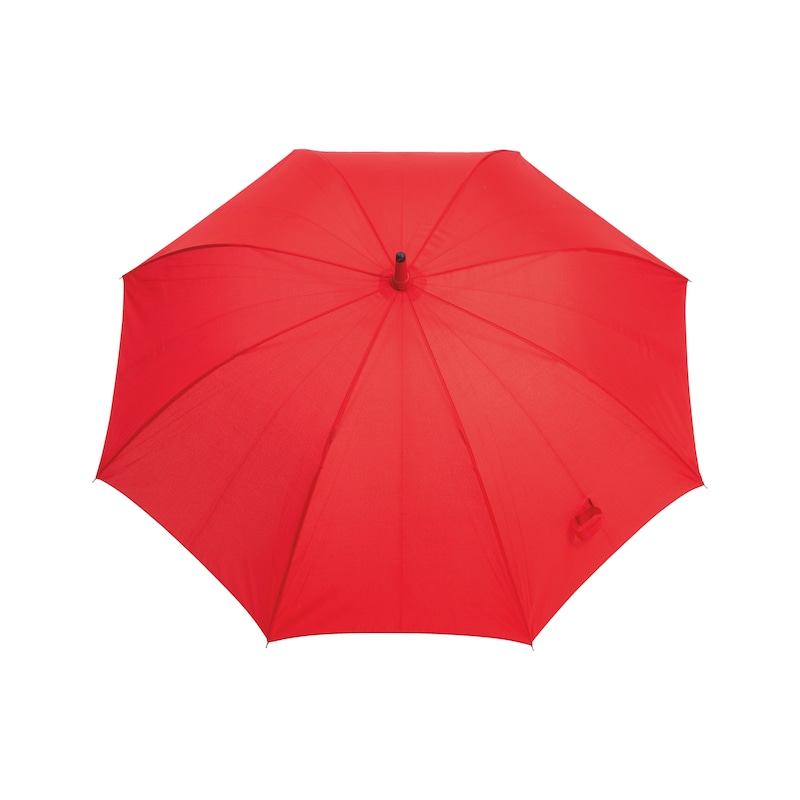 Schirm online kaufen | WÜRTH