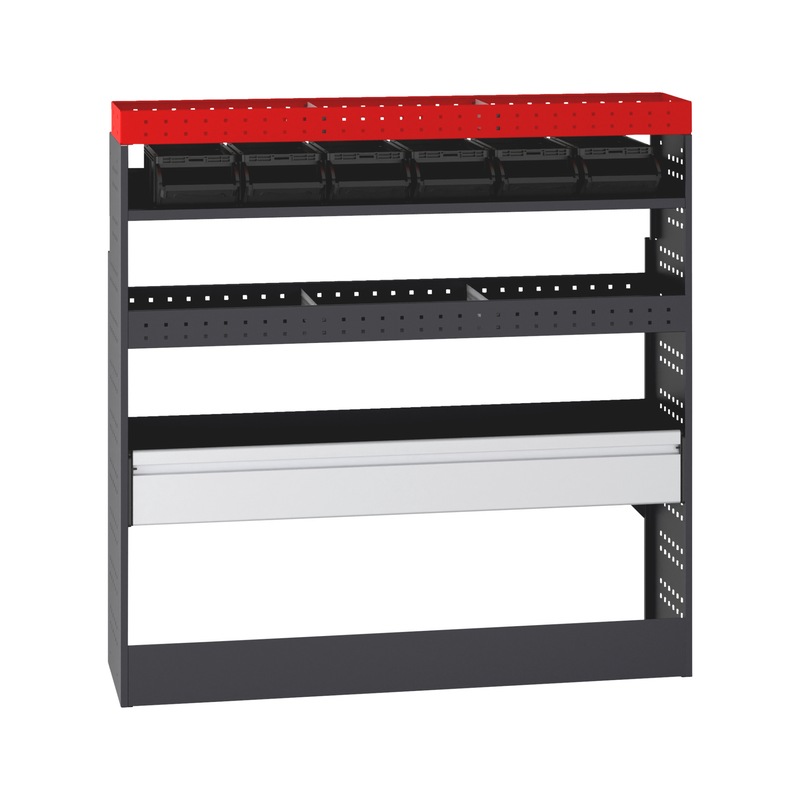 Buy Industry module 23 online | WÜRTH