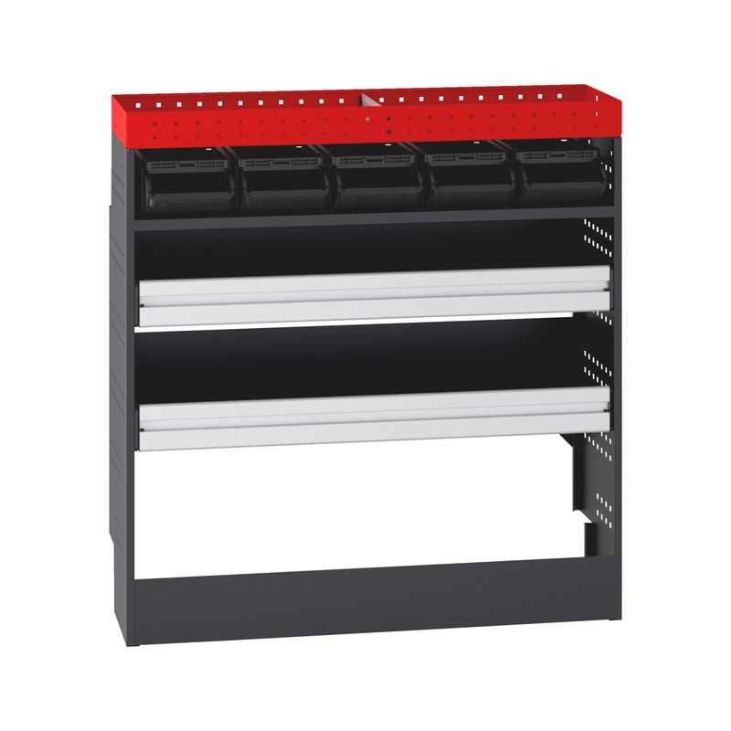 Buy Industry module 34 online | WÜRTH