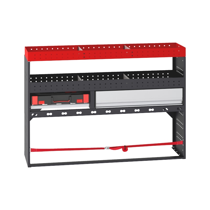 Buy Industry module 2 online | WÜRTH