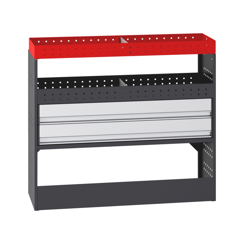 Buy Industry module 12 online | WÜRTH