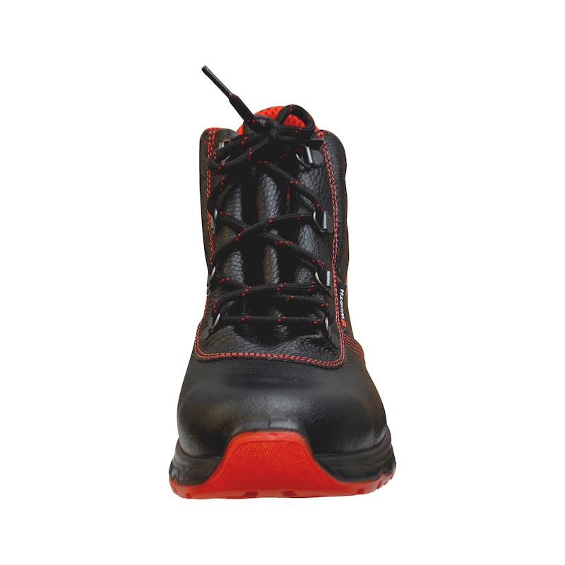 Buy Safety boots S3 Indus online
