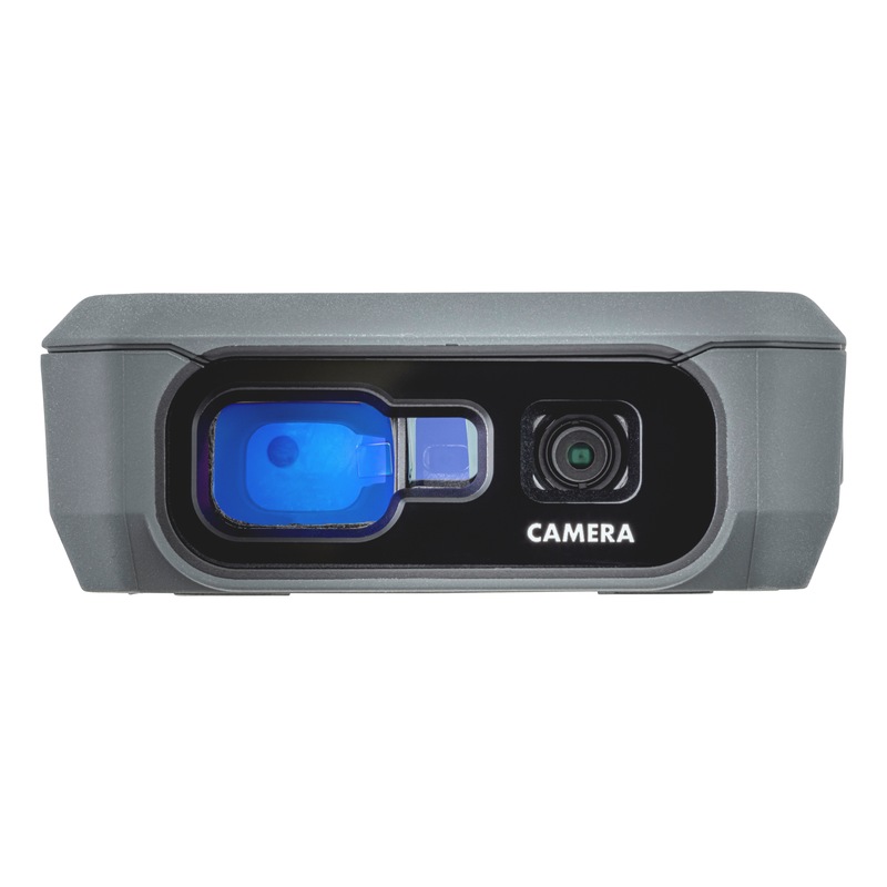 Marketing des moteurs de recherche être impressionné Logiciel télémètre laser wu