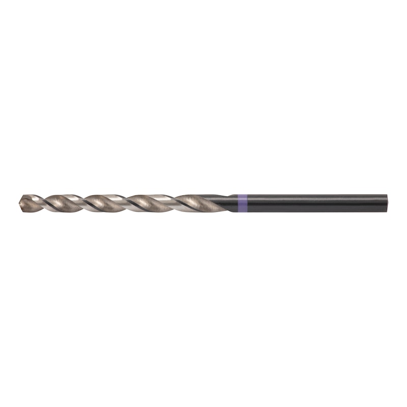 Spirálový vrták HSCo DIN 338 MFD Speed - 3,2