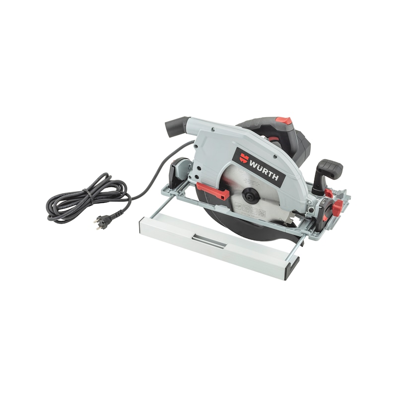 Handkreissäge HKS 85-E POWER