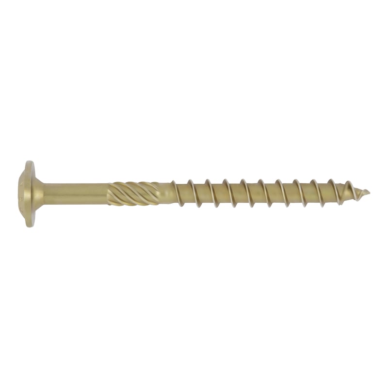 Vrut ASSY -SK -TAL.HL -AW50-(A2L)-10X80
