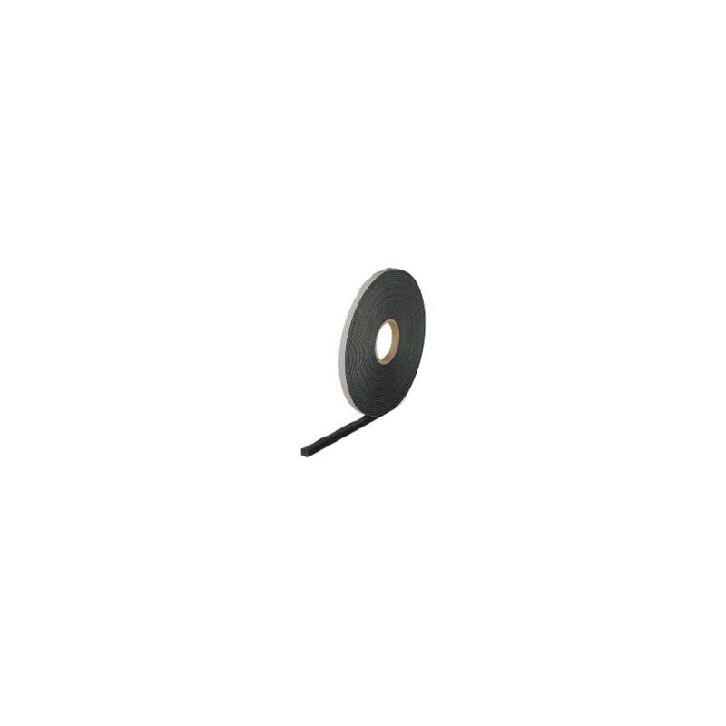 Páska pro zasklívání TN 136 - 2X10MM/25M