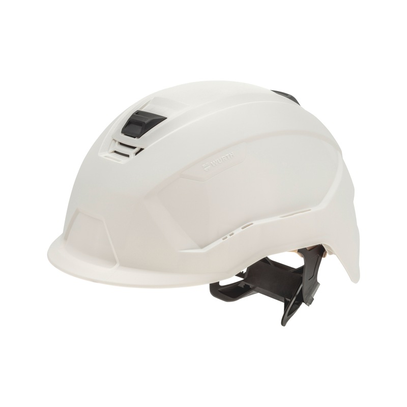 Schutzhelm SH 3000