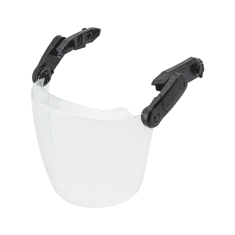 Visier für Schutzhelm SH 3000