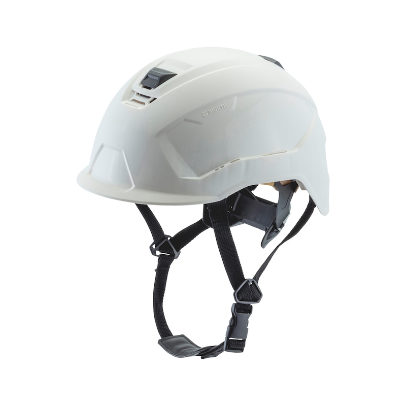 Schutzhelm SH 3000 PLUS