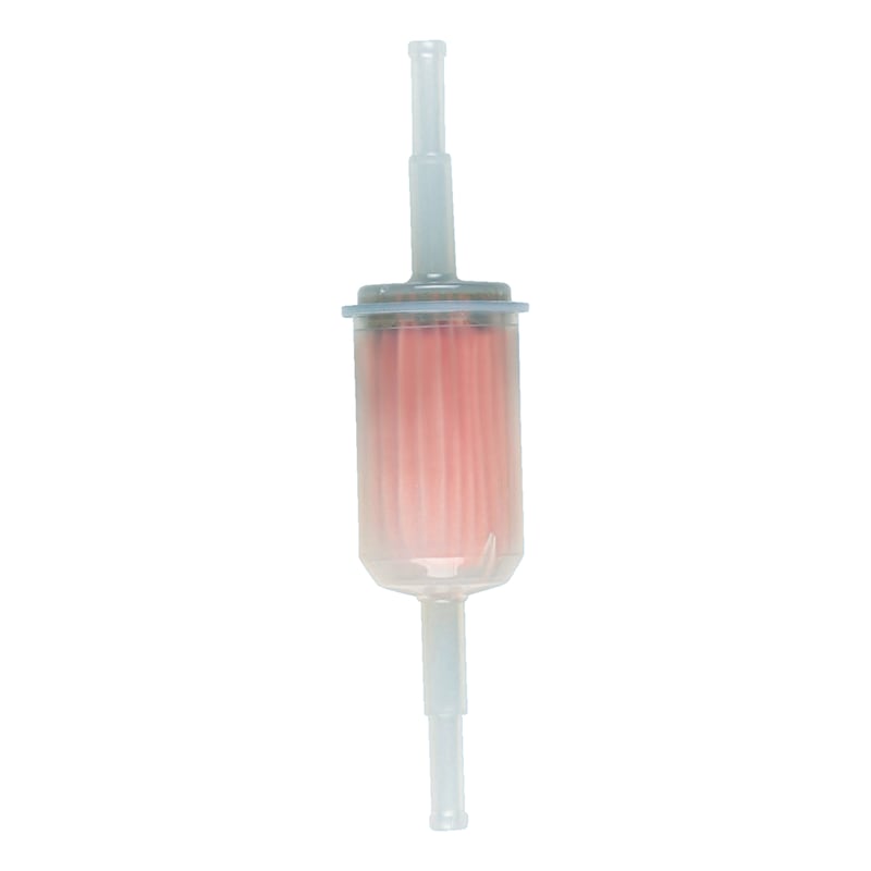 Filter For electrical brake bleeders - FILT-F.071455621