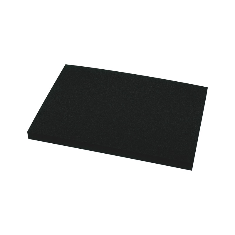 Buy Foam insert online